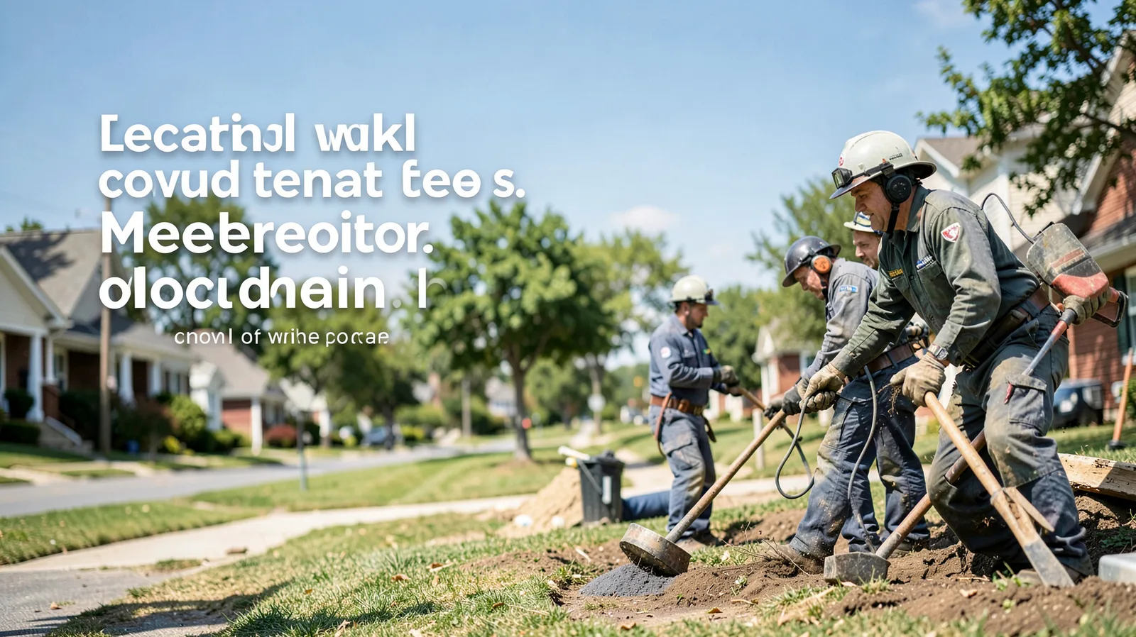 Mold Remediation in Fredericksburg, OH near me